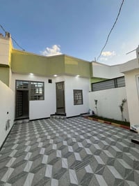 الجزيرة باب الهوه • ١٤٢م • ٢غرف