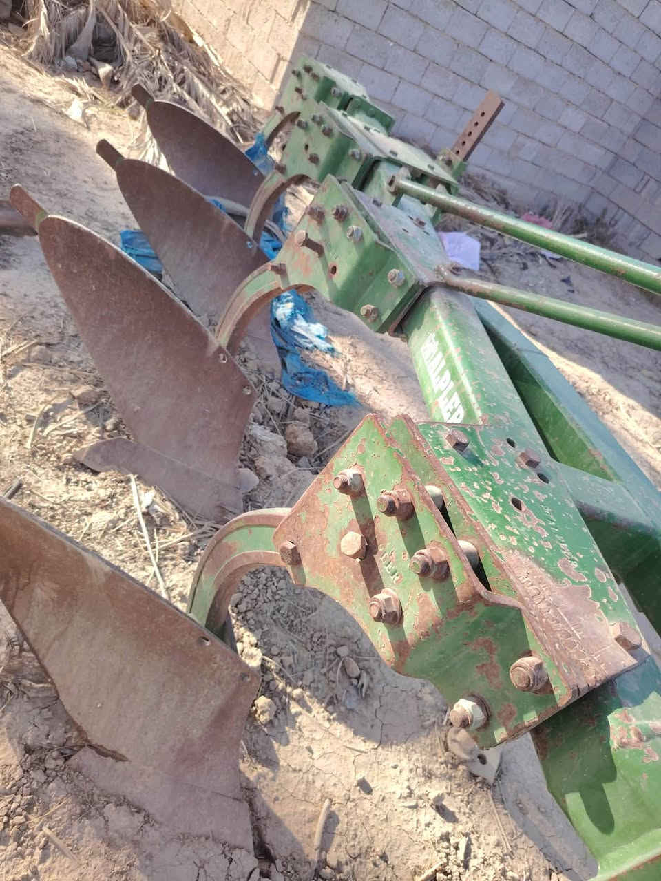 فدان للبيع ابلير المكان العزيزيه/مكلف بلنشر صاحب الفدان ***********
@
