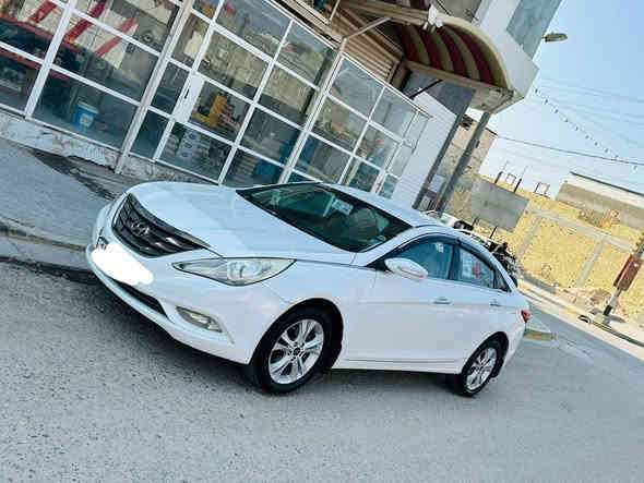 سلام عليكم 
السعر 105
سوناتا مديل ٢٠١٢ خليجي
فول عده الفتحه 
سياره كفاله عامه ضربه بارد صبغ تبديل 🤩🤩
عده قطعه وحده كلير
سياره جديده كلش  تاخذهه  تترحملي
سياره شاشه تبريد ثلج
حساس خلفي تحكم ستيرن 
لون يخبل مميز 
سياره مال بيت وتحفه 😊😊
***********
العنوان بصره الهوير
