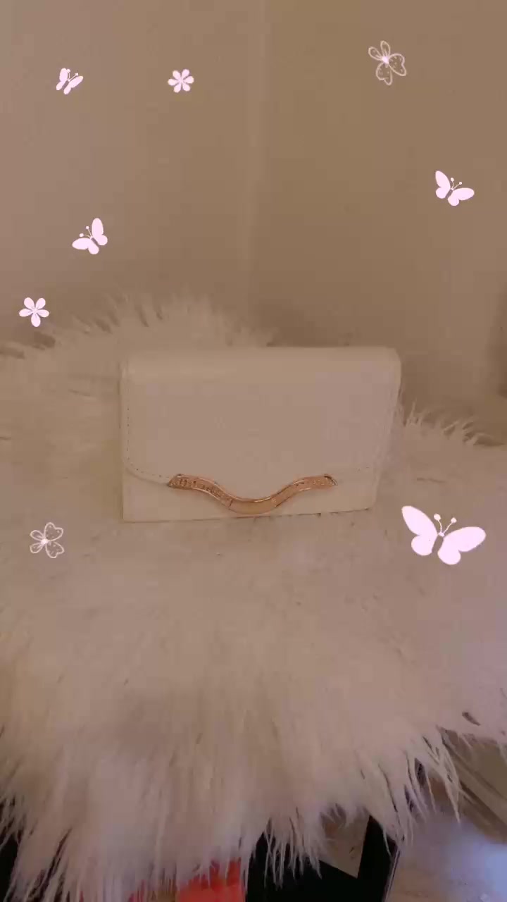 أغراض للبيع


**إذا كنت صاحب هذا الإعلان وتريد حذفه لأي سبب، رجاءا أرسل رسالة إلى الدعم الفني**