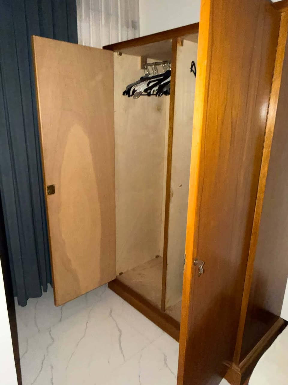 للبيع كلش نضاف سعرهم 250
للأتصال ***********
