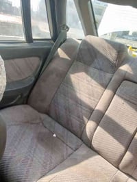 بونتيشي • ١٩٩٢ • المحمودية