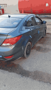 اكسنت • ٢٠١٦ • ١٤٣٦٠٣ كم