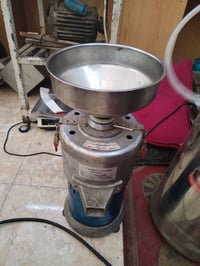 مكينه عصر راشي مكينه تقطير 07818291442 07500913787