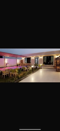 متوفر اليوم مسائي للحجز ولاسفسار ‭  ‭0771 853 3317‬ ‬