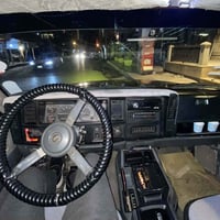 سياره للبيع سعر 27 وبيها مجاري 07724264081