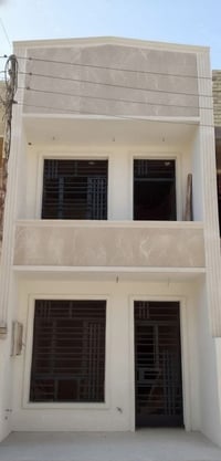 منطقة الري • ٦٠م • طابو