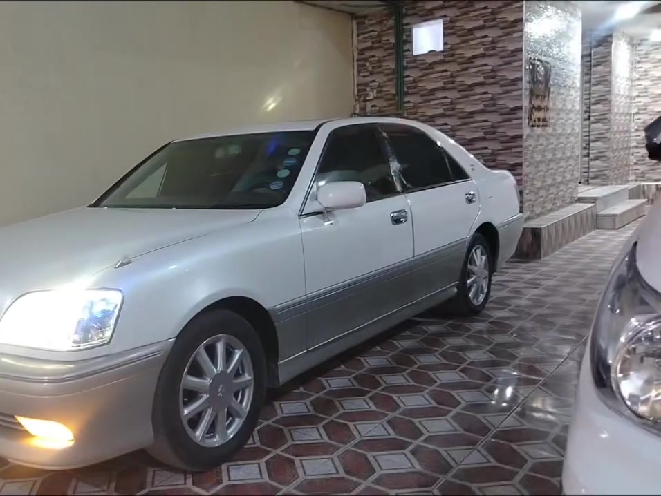 سلام عليكم البيع ملكة بمديلهة صولية رقم بصرة مكان الناصرية ***********
