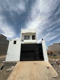 بيت للايجار • ايجار بيت • الديوم التصنيع • ايجار الديوم • بيت للايجار ...