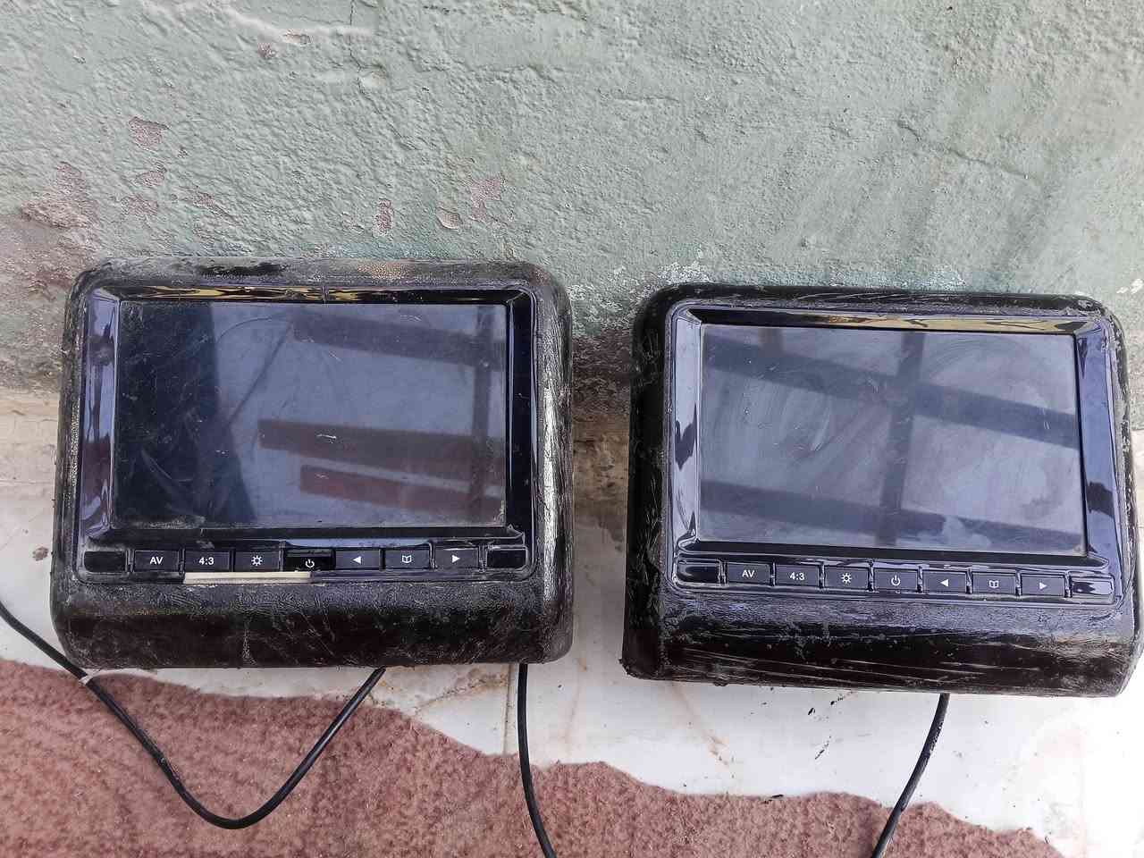 سلام عليكم شباك رأس ثور عدد2و ملكه1 للبيع الواحد على 25الف ***********
