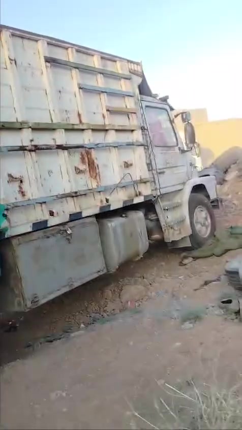 سكانيه 112 سنويه جديده تكاتب الشرعي  ***********
