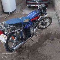 مطور خمسة كير2017 ما مفتوح سعر 400 اعوزو شي قليل بيه منفيس 07501682339...