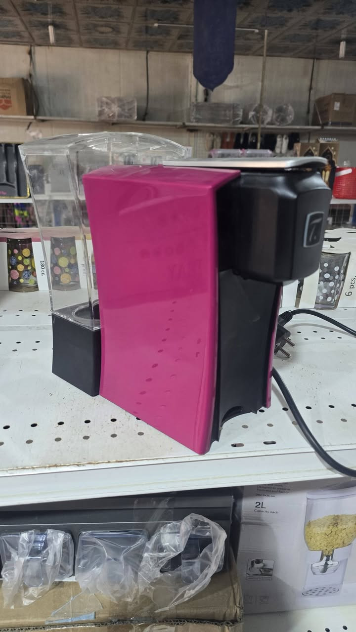 ب ٤٥ واتساب ***********
