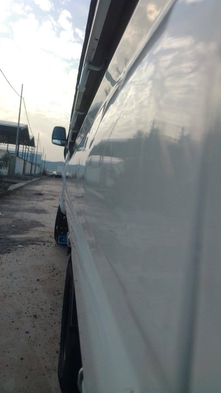 K2007 كيا
سنة وه ى ورقم تازيه 2030
تاخم صايه تازيه
تاخم كوشن وگعي تازيه
گيرومكين به شرت
تاخم پيش تازيه
ناونيشان كركوك
رقم موبايل
***********1
***********
