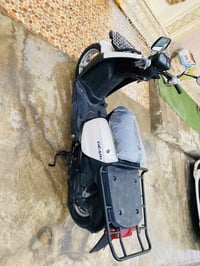 دراجة • للبيع • بعقوبة