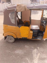 تكتك • موديل ٢٠٢١ • أوراق