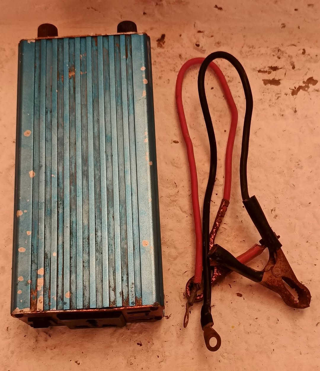 غراض للبيع
***********
