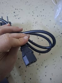 كيبل أصلي • حالة جيدة