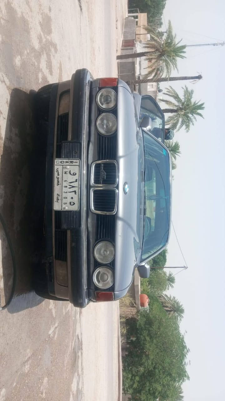 ٧٣٥  الوان رصاصي  بغداد ‏‪***********‬‏ السعر 42 ‏‪***********‬‏
