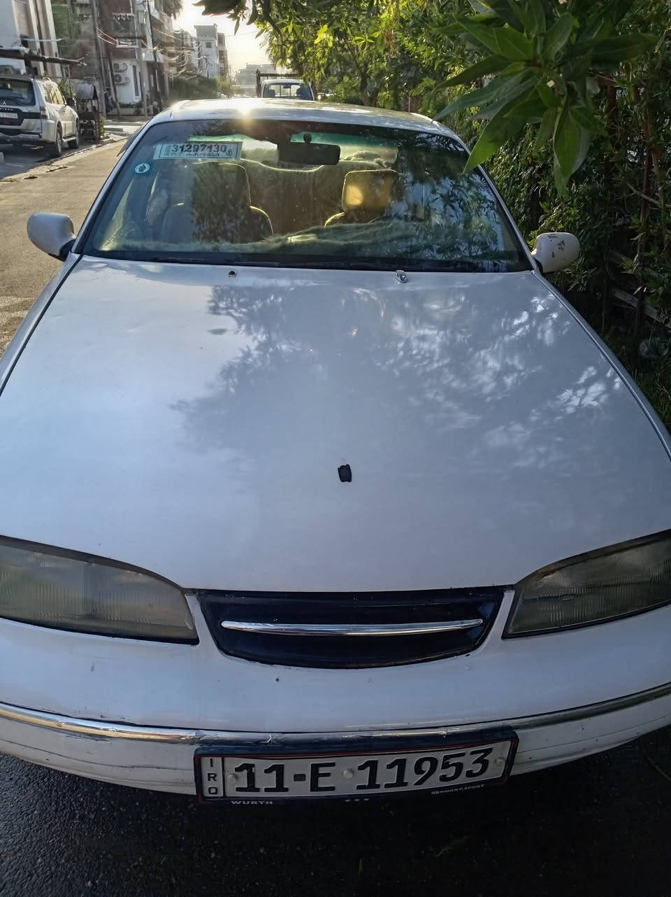 السلام عليكم برنس موديل ٩٦ فراشه السعر ٣٥ تحويل ثاني يوم المكان حي الخضراء رقم التلفون ***********
