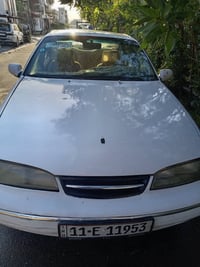 برنس موديل ٩٦ فراشه السعر ٣٥ تحويل ثاني يوم المكان حي الخضراء رقم التل...