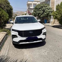 تيريتوري ٢٠٢٥ • ايكوبوست ١.٨ • كشف النقطة العمياء