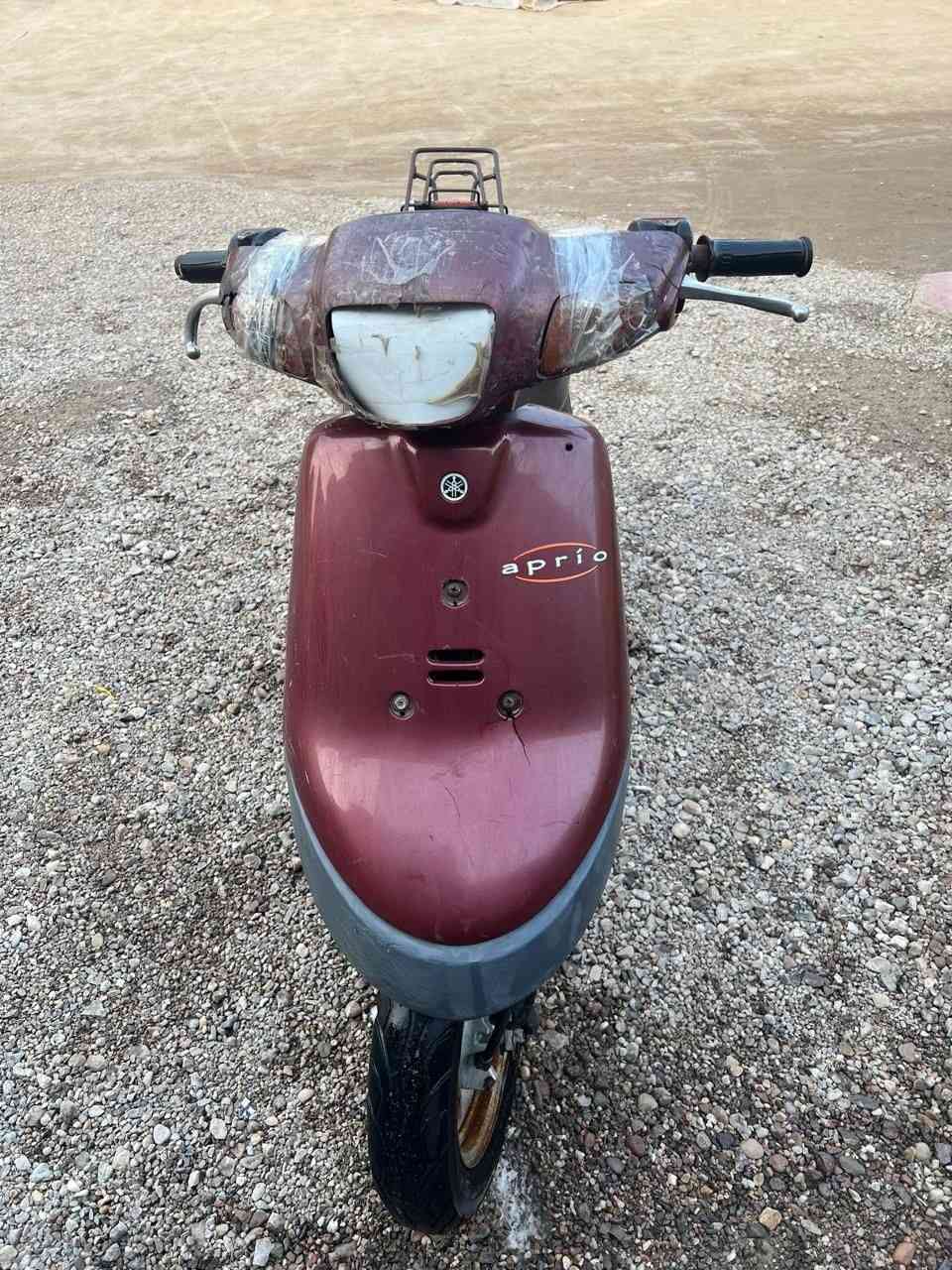 وزوازة نضيفة ناعمة مجفتة مرة وحدة مكينة حلوة نشطة ناقصهة نواعم كلوبات وبورية مال ستان طاكة  موجودة الحديدة بس لحمهة سعر 225بيهة مجال ***********مكاني أبو لخصيب حمدان
