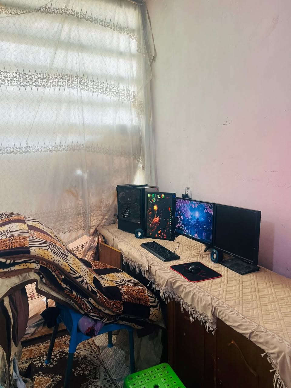 للبيع لاستفسار اتصل ***********
