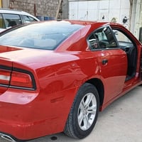 تشارجر ٢٠١٤ • كفاله • بابل