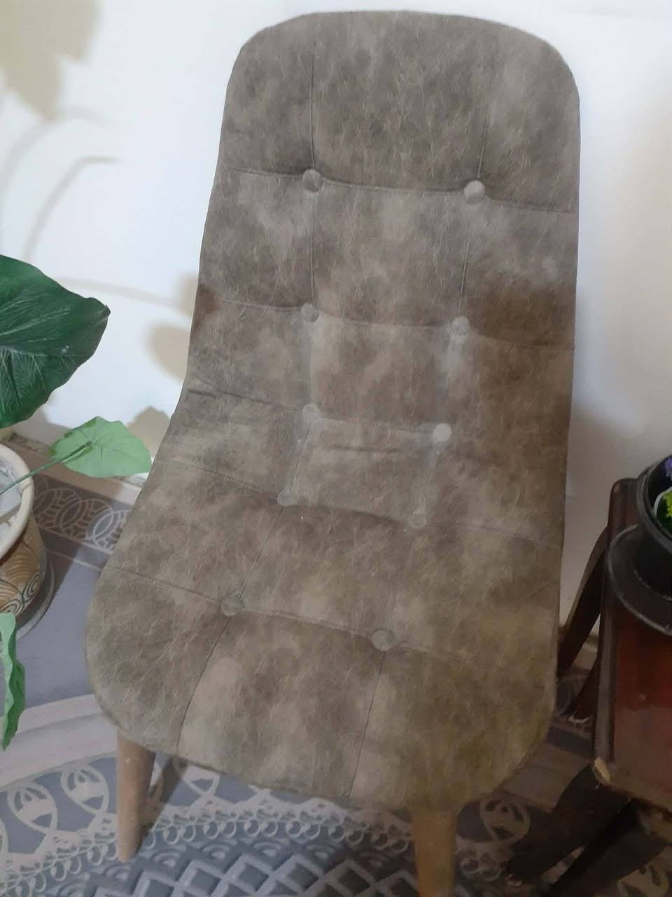 السلام عليكم
ديوان تركي
السعر ٤٠٠ الف


**إذا كنت صاحب هذا الإعلان وتريد حذفه لأي سبب، رجاءا أرسل رسالة إلى الدعم الفني**