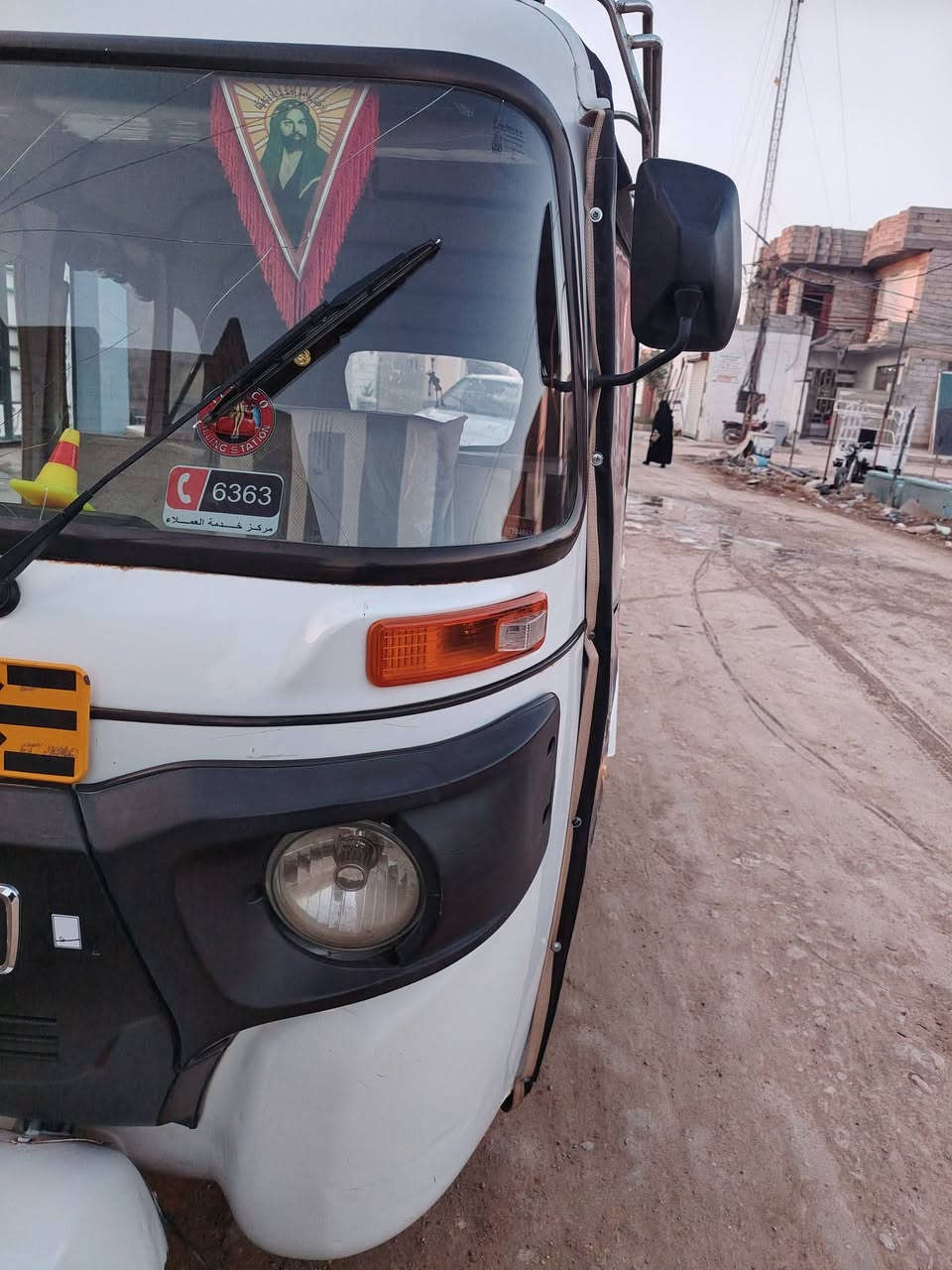 تكتك البيع ٢١ السعر ٧٥٠٠  بعقوبة التحرير ***********
