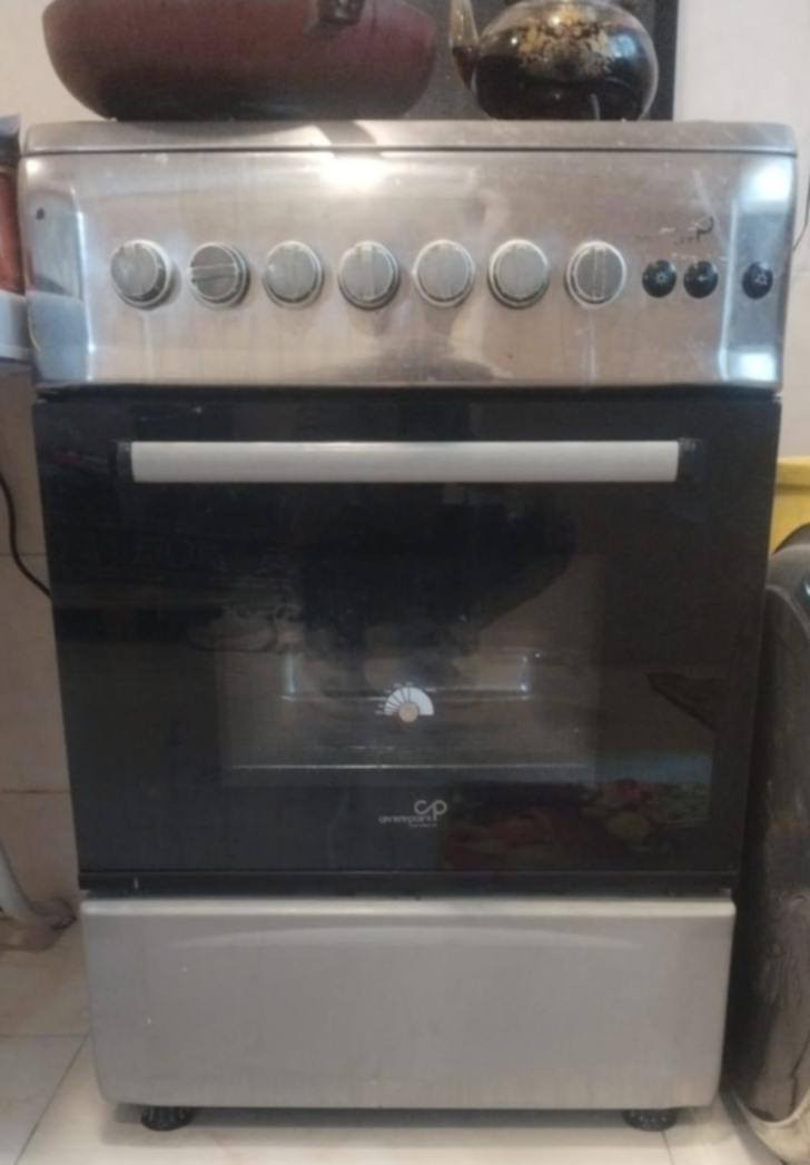 الثلاجه ١٥٠ الطباخ ٨٠مكانهم بغداد بمجمع داماك شارع المطار تابعني ليصلك كل جديد


**إذا كنت صاحب هذا الإعلان وتريد حذفه لأي سبب، رجاءا أرسل رسالة إلى الدعم الفني**