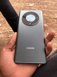 شباب ريد مراوسه بايفون العده 07756024795 فقط واتساب شريحه مقفوله