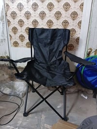 كرسي سفر • قطعتين