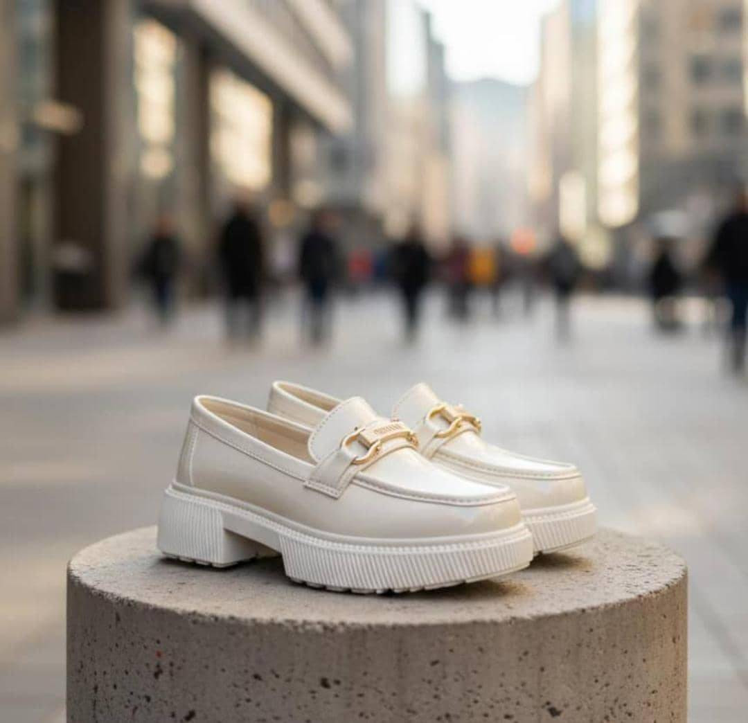 /نسواني سبدريانا 
/نعل نفاش
37//40
8علب
للتواصل
وتس0964716783


**إذا كنت صاحب هذا الإعلان وتريد حذفه لأي سبب، رجاءا أرسل رسالة إلى الدعم الفني**