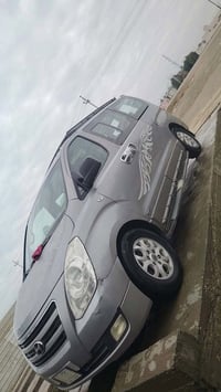 ستاركس • ٢٠١١ • رقم ذي قار