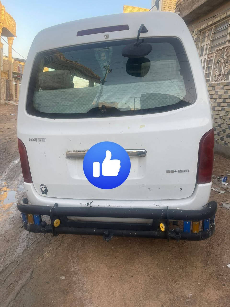 السلام عليكم للبيع جنبي ناصي 2014 رقم نجف مكان نجف السياره مكفوله من الصبغ بيه طخات بسيطه الاستفسار ***********
