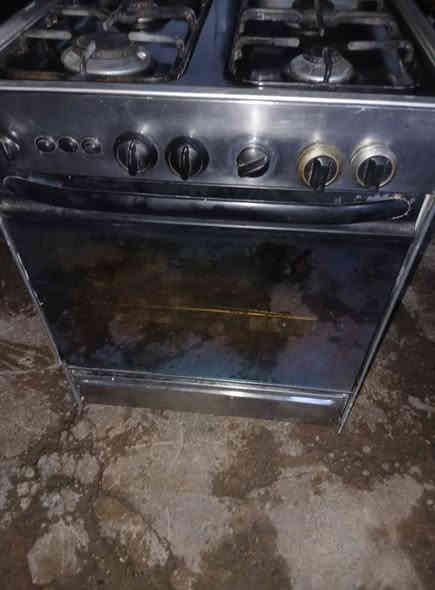 طباخ فريش مصري شرط النضافه الشغل سعر 70 رقم هاتف *********** كركوك
