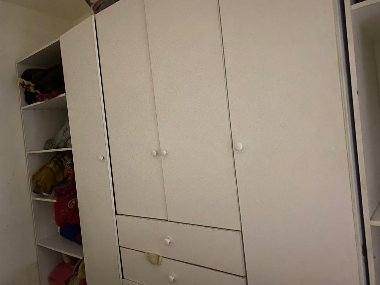 سرير  🛌 ماركه إيكا كنتور تركي


**إذا كنت صاحب هذا الإعلان وتريد حذفه لأي سبب، رجاءا أرسل رسالة إلى الدعم الفني**