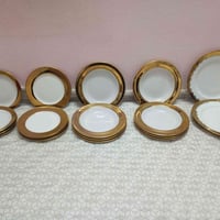 ٢٠ مواعين مذهب