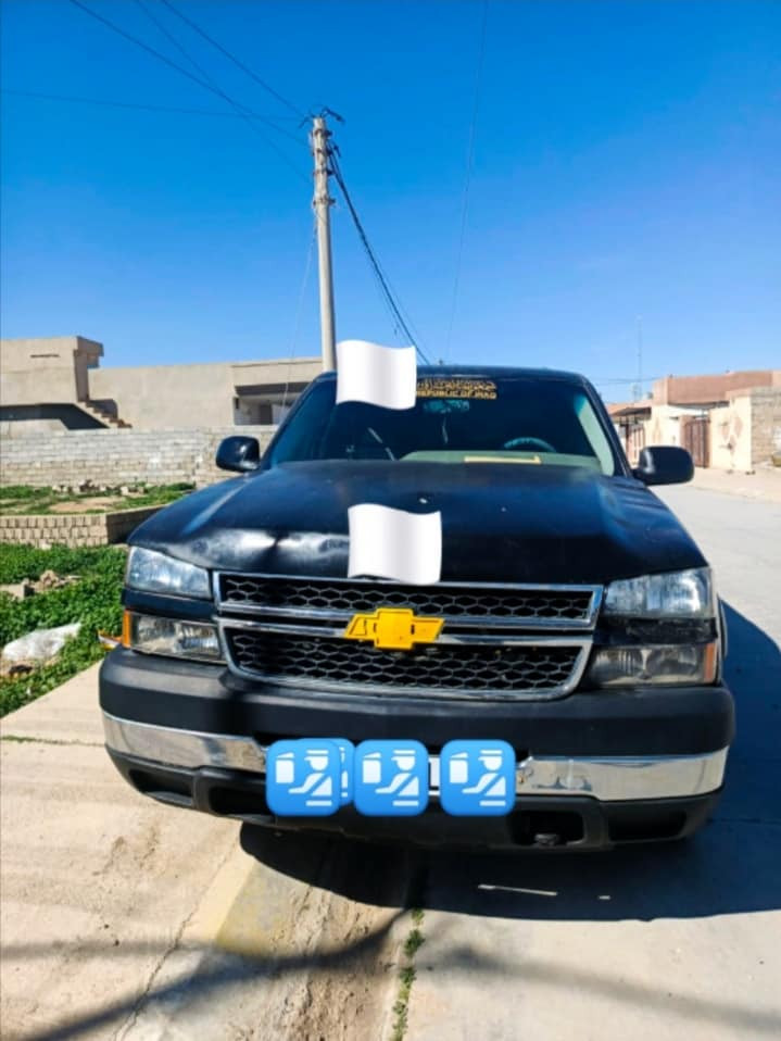 جيمسي بهبهان 2008 حديد لبيع السيارة جاهزة محرك شرط ،،،تاير،تخم،جديد،،،حداديه،،،جديد،،،كهربيات،،جديد لو كير شقال السعر 33وبيها مجال***********
