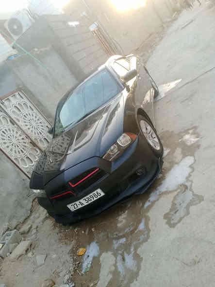 جاجر ١٣ مكينة وكير وحدادية تخم تاير جاهزه رقم ذي قار بسمي تحويل مباشر السعر ١٤٠ السياره جاهزه ألف ماذب عليهه مكانهه ذي قار الرفاعي *********** *********** الشراي يتصل خاص ماجوب ضرر جاملغ وبنيد
