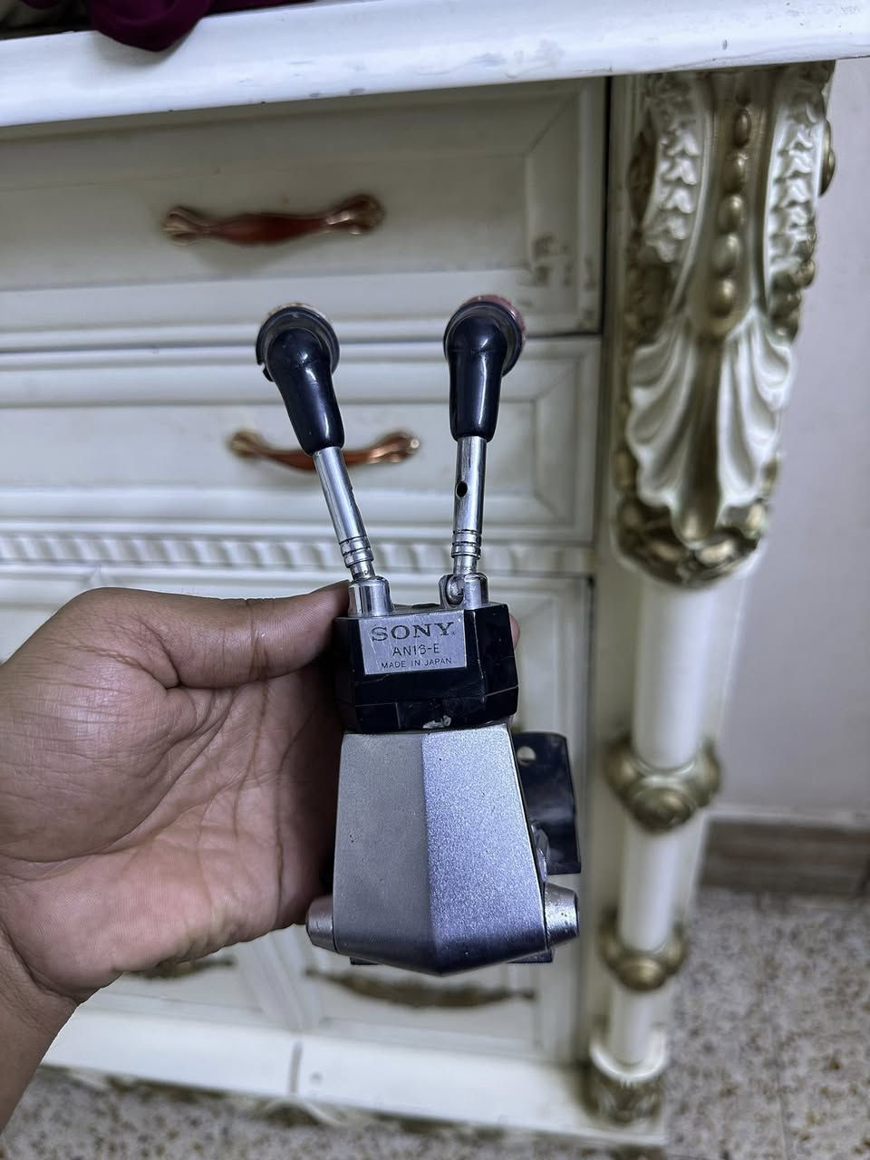 السلام عليكم
مكاني شعب
***********
