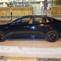 اوبتيما ٢٠١٦ • مكينه ٢٤٠٠ • مراوس البصرة