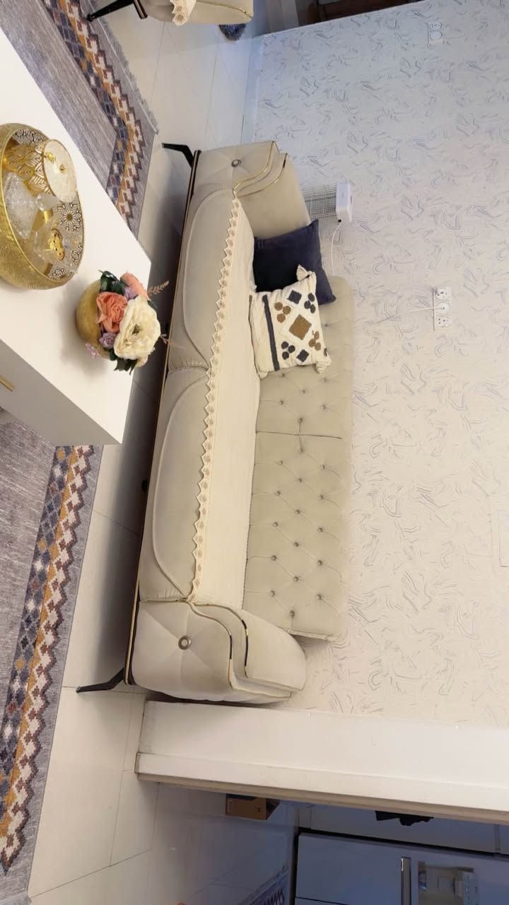 تخم قنفات 8نفرات من معرض جيهان كركوك, العراق


**إذا كنت صاحب هذا الإعلان وتريد حذفه لأي سبب، رجاءا أرسل رسالة إلى الدعم الفني**