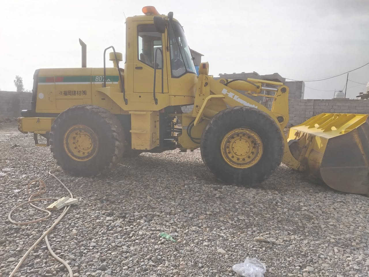 شفل كاوسكي للبيع حجم ٨٠ محرك نيسان ليبر دهن مديل ٢٠٠٢ كير ومحرك بلادي ممامفتوح عقل تبريد بلادي تخم تاير للاستفسار ***********
