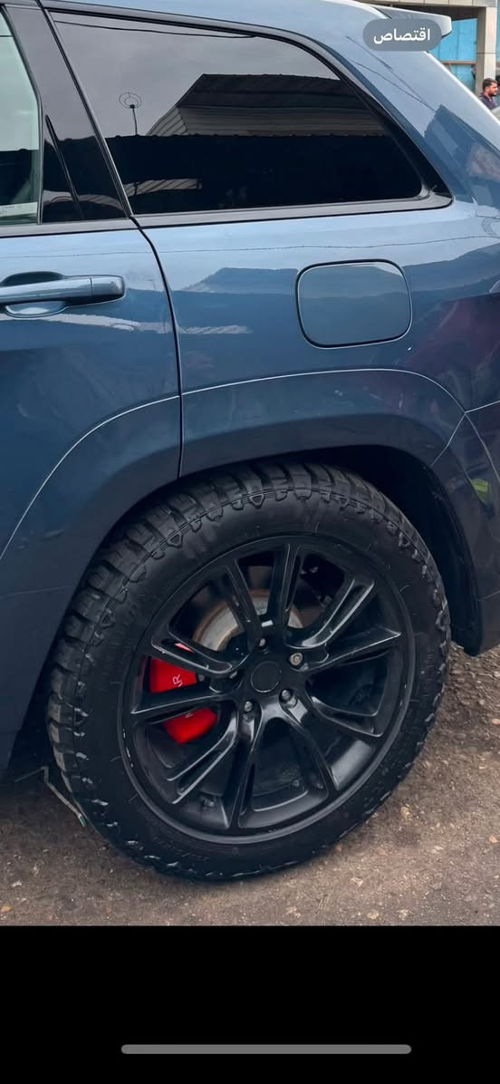 ويل srt اصلي 20x10 اريد مراوس بغير نقشه 
مكاني بصرة


**إذا كنت صاحب هذا الإعلان وتريد حذفه لأي سبب، رجاءا أرسل رسالة إلى الدعم الفني**