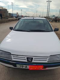 روى • ٢٠٠٩ • رقم واسط