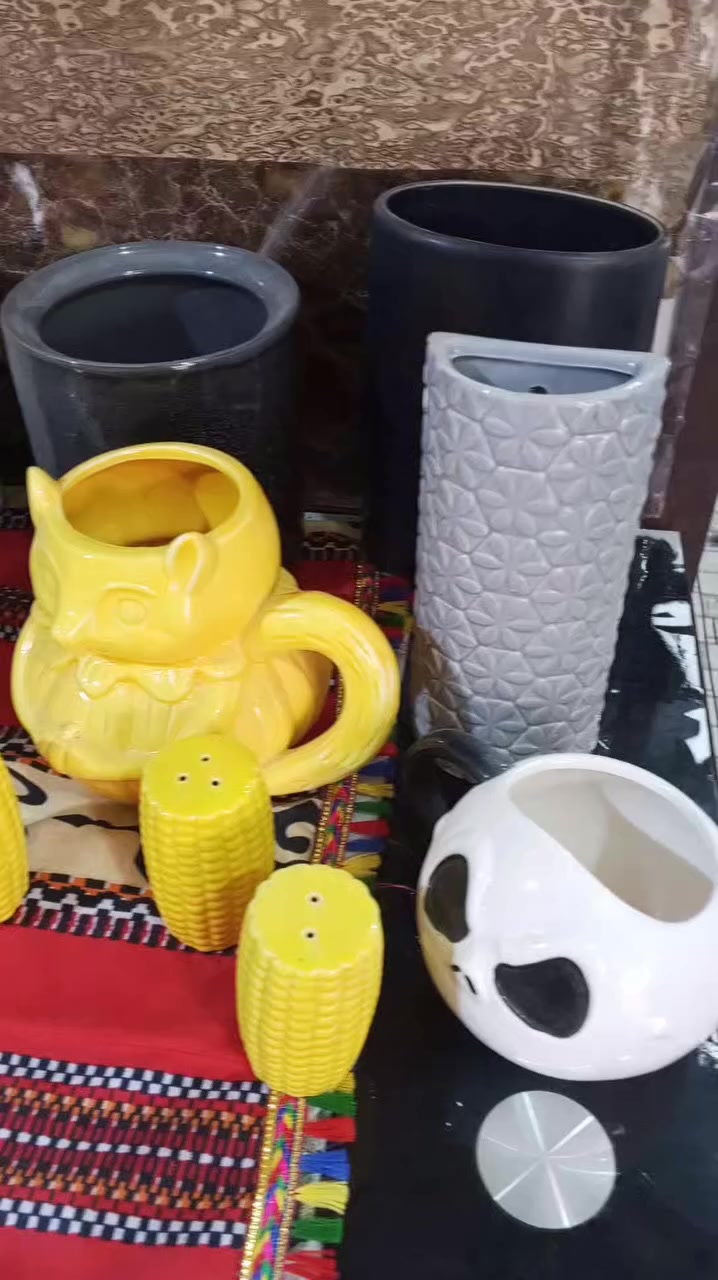 كارتون تحفيات سعر 35
عدد 40 قطعه 
متوفر توصيل لجميع المحافظات العراق


**إذا كنت صاحب هذا الإعلان وتريد حذفه لأي سبب، رجاءا أرسل رسالة إلى الدعم الفني**