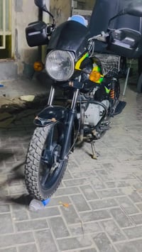 بوكسر ٢٠٢٢ • مرقمه باسمي • الحبيبيه